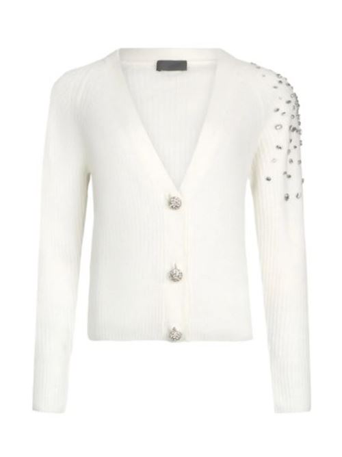 Sweater Liu Jo Liu Jo | CF5149MA74Q.X0256